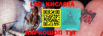 spice Кунгур